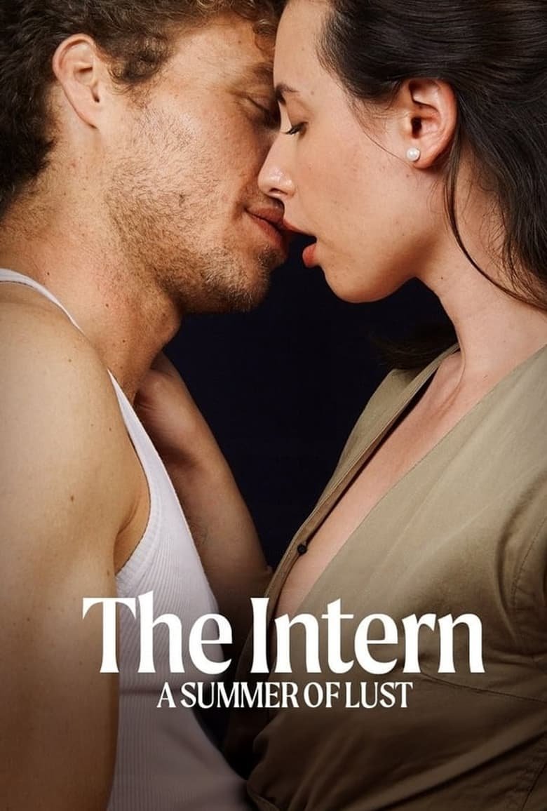 The Intern – A Summer of Lust