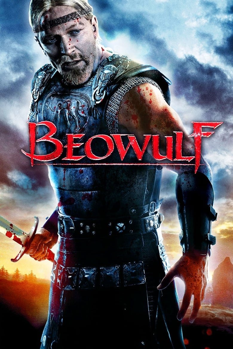 Beowulf