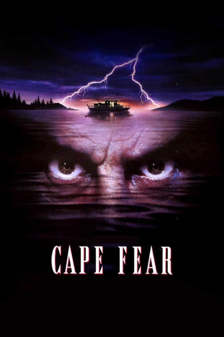 Cape Fear