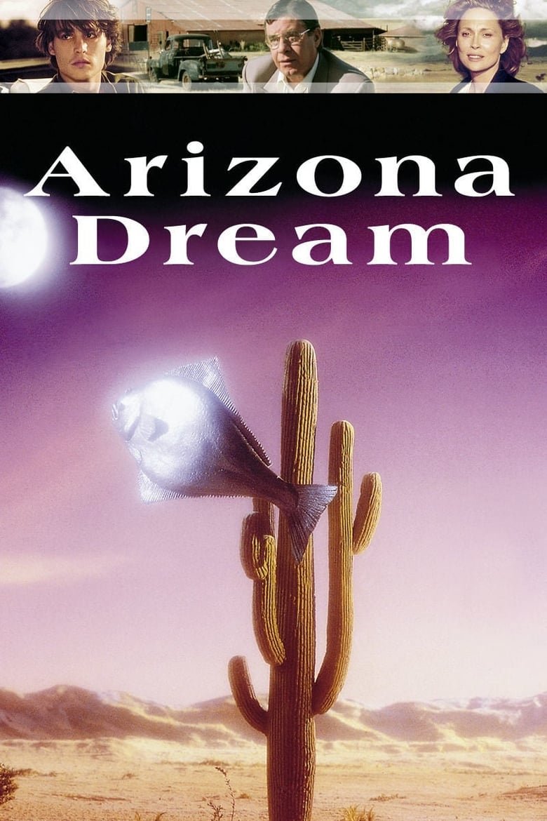 Arizona Dream