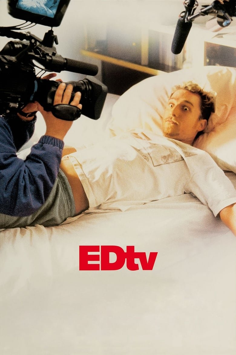 Edtv